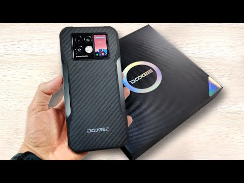 Видео: ВЗЯЛ СЕКРЕТНЫЙ ФЛАГМАН на ALIEXPRESS!😱 Я ОТ НЕГО В ШОКЕ
