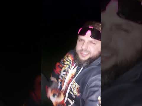 Видео: 8 сентября 2025 г.