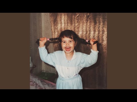 Видео: Милая