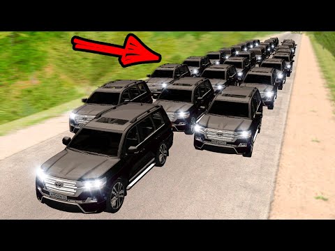 Видео: СОБРАЛ ВСЮ БРИГАДУ ЕДЕМ НА СТРЕЛУ 100 НА 100 К АВТОРИТЕТАМ! GTA CRMP