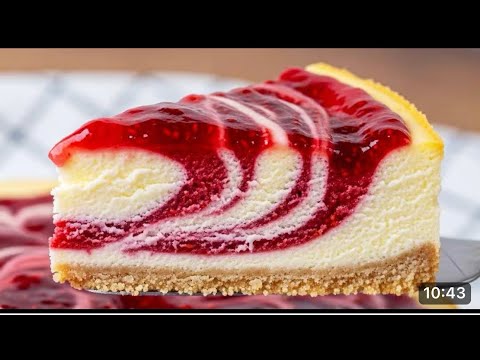 Видео: Пачка творога и 20 минут! Целая гора вкуснятины готова! Даже крошки не останется! 