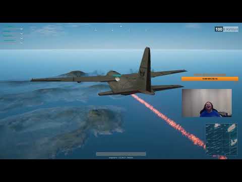 Видео: ОР ВЫШЕ ГОР. ТРОЛЛИМ ДЖОВА, ЛУЧШИЕ МОМЕНТЫ!!!