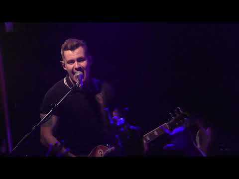 Видео: Элизиум (Live Самара 11.09.2021)