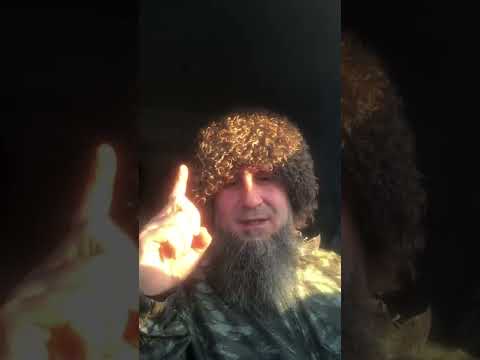 Видео: Стих  для Адыгов!#адыги #черкесы #кабарда