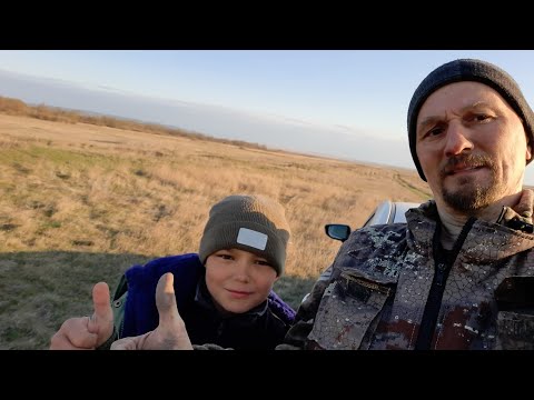 Видео: Nokta Makro Legend Первый коп 2023 с прибором Нокта Макро Легенд поиск монет с металлоискателем