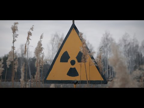 Видео: Чернобыль 2020