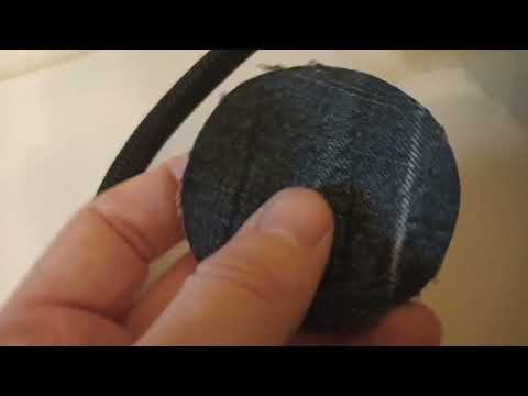 Видео: Видео обзор про диодный лазер. NIkEll