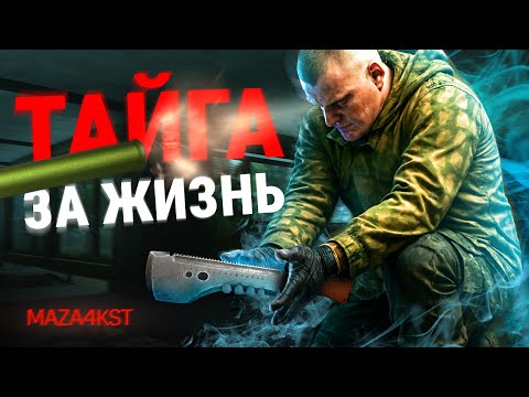 Видео: ЖАДНОСТЬ ФРАЕРА УБИЛА | ESCAPE FROM TARKOV