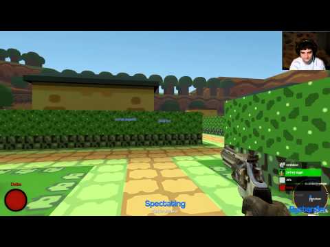 Видео: кой е убиеца!