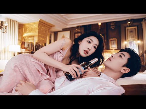 Видео: После 7 лет любви её обманули, она потеряла память и вышла замуж за врага!