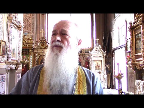 Видео: Мы думаем - как-нибудь обойдется. Ничего не обойдется!