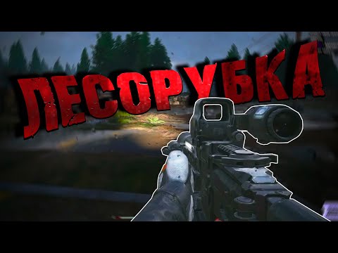 Видео: СКРЫТАЯ ПОЗИЦИЯ НА НОРТРИДЖЕ!/  Arena Breakout: Infinite + Розыгрыш