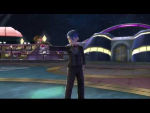 Видео: Прохождение Pokémon Battle Revolution, часть 2