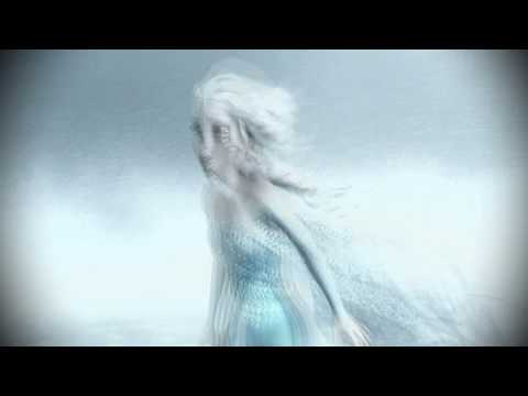 Видео: Хранители луны (Вся моя боль) _Часть 5_Keepers of the moon (All my pain) Cast 5_