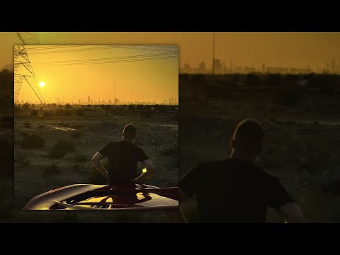 Видео: TARAS - Темки, суета, кипиш