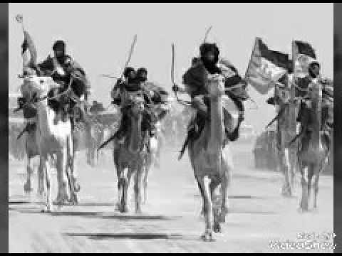 Видео: Табук ...Абдуллох домла