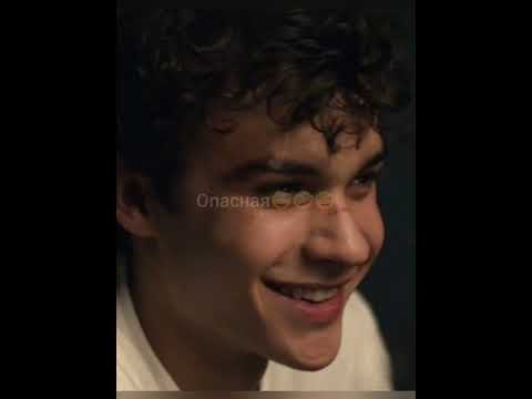 Видео: фф "по стопам отца" Глава \/|