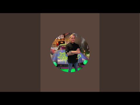 Видео: Агарков Андрей в прямом эфире!