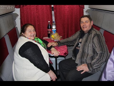 Видео: Зоя и Валера на Старше всех! Выпуск от 29 10 2017