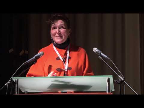 Видео: Опыт биологизированного выращивания голубики   Нина Андреева, Юрий Шарец