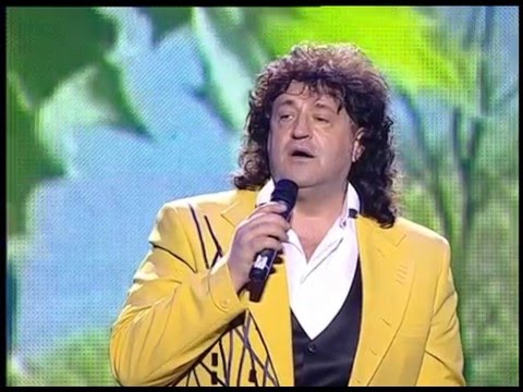 Видео: Иво Бобул -  Как молоды мы были