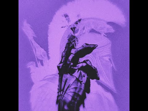 Видео: fallen777angel - Гладиатор/Рыцарь | Slowed & Reverb by Rayhanov