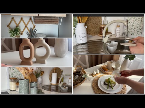 Видео: 🛍 Fix price, ОБЗОР С ПРИМЕНЕНИЕМ В БЫТУ 🙌🏻 #fixprice #фикспрайс #фикспрайсобзор #хранениенакухне