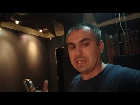 Видео: Звукоизоляция комнаты. Обман, боль и страдания.