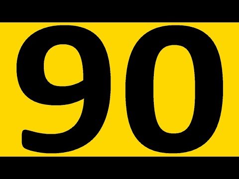 Видео: БЕСПЛАТНЫЙ РЕПЕТИТОР. ЗОЛОТОЙ ПЛЕЙЛИСТ. АНГЛИЙСКИЙ ЯЗЫК BEGINNER УРОК 90 УРОКИ АНГЛИЙСКОГО ЯЗЫКА