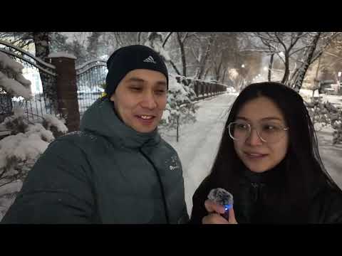 Видео: вопросы о Work and Travel | сколько стоит? | мой experience