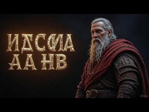 Видео: НИКОГДА НЕ ОТВЕЧАЙ НА ЭТИ ВОПРОСЫ | 8 ХИТРЫХ ПРИЁМОВ ЛЖЕЦОВ | Стоическая мудрость