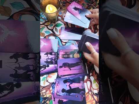 Видео: @Що Було, Є та Буде??