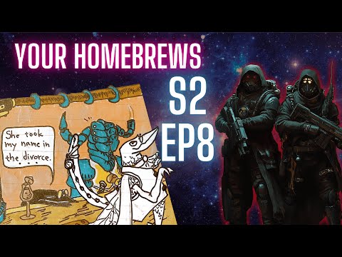 Видео: Ваши домашние пивоварни | Сезон 2 | Эпизод 8