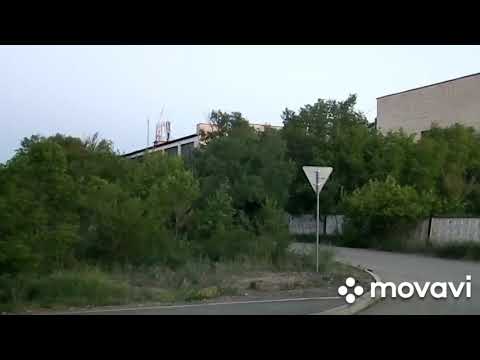 Видео: ЖБИ -   Караганда.