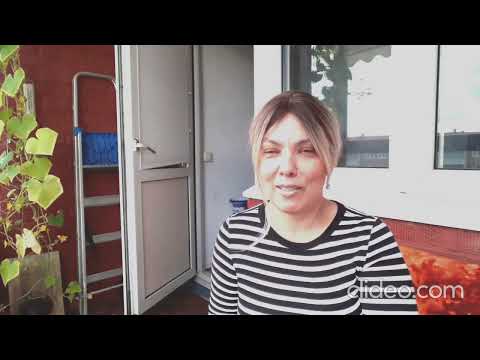 Видео: Как Он  не стал мужем любимой женщины / женщины на сайтах знакомств