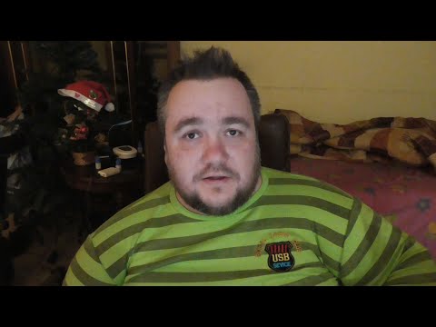 Видео: ОБРАЩЕНИЕ К СЕБЕ БУДУЩЕМУ КАЧКУ