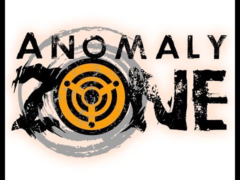 Видео: Anomaly Zone(sZone Online)сервер RU! Начинаем с нуля!!!!