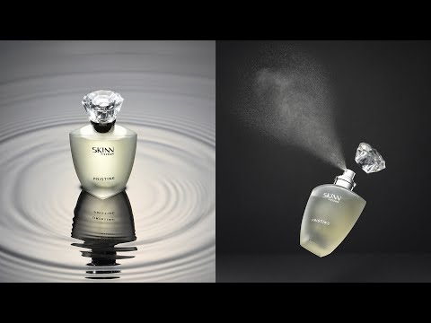 Видео: PRODUCT Фотосъемка дома | Мастер-класс часть 2!