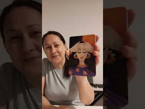 Видео: Без комментариев 🤦🤦🤦