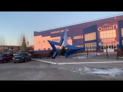 Видео: Язмыш безне юлда очраштырды.Яңа хикәя!2 бүлек.