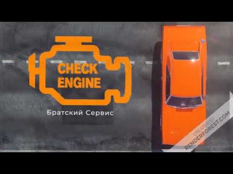 Видео: Renault Duster ставим зеркала от Lada Largus FL.