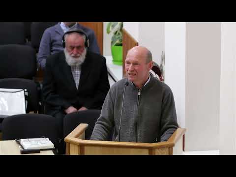 Видео: Не дай....  Не выйдешь....  Харченко Николай 18 05 2025