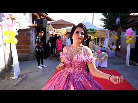 Видео: Вера и Сашо къна 2023