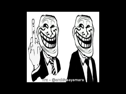 Видео: +FREE+ ТЕМНЫЙ ПРИНЦ x MADK1D x SOUNDCLOUD TYPE BEAT - ТВОЕИМЯ [PROD. AYAMARANAIDE]