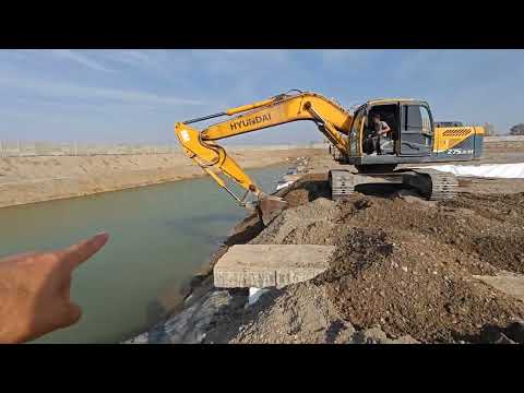 Видео: #пруды для #форели ,проектируем и строим "пруды  для форели,карповых и осетровых +996559777111