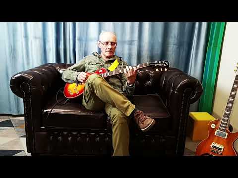 Видео: 13 ноября 2025 г.