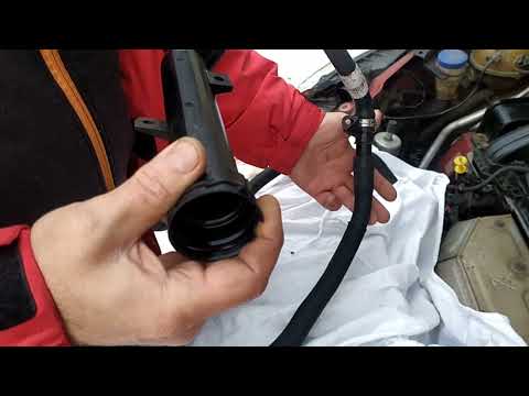 Видео: 4 декабря 2024 г.