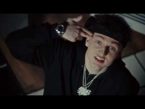 Видео: Плейлист uglystephan.