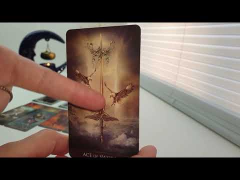 Видео: ТАК ВОТ ЧТО ОН ЗАДУМАЛ‼️ ВЫ БУДЕТЕ В ШОКЕ‼️💯