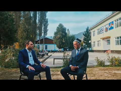 Видео: Накши Илм ва Маориф ?